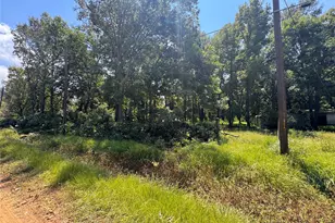 190 Mudd St, Coldspring, TX 77331 - Photo 1