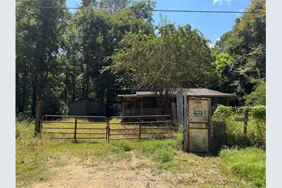 190 Mudd Street, Coldspring, TX 77331 - Photo 5