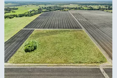 000 County Road 509 Off County Rd, Damon, TX 77430 - Photo 13