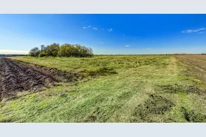 000 County Road 509 Off County Rd, Damon, TX 77430 - Photo 11