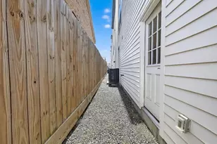 3303 Beverly Frst Dr, Houston, TX 77057 - Photo 27