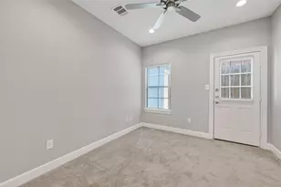 3303 Beverly Frst Dr, Houston, TX 77057 - Photo 25