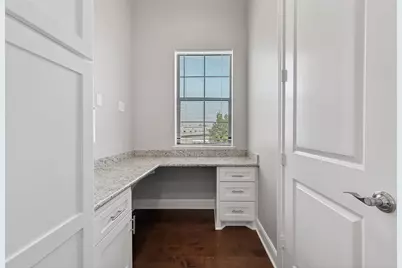 3303 Beverly Forest Drive, Houston, TX 77057 - Photo 17