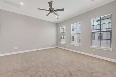 3303 Beverly Forest Drive, Houston, TX 77057 - Photo 11