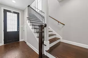 3303 Beverly Frst Dr, Houston, TX 77057 - Photo 5
