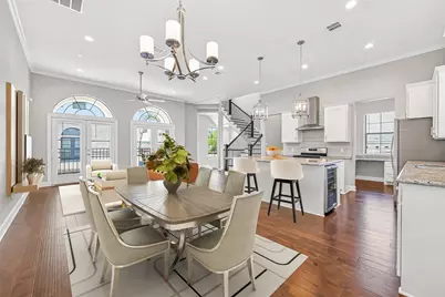 3303 Beverly Forest Drive, Houston, TX 77057 - Photo 5