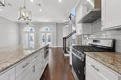 3303 Beverly Forest Drive, Houston, TX 77057 - Photo 7