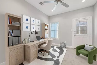 3303 Beverly Forest Drive, Houston, TX 77057 - Photo 5