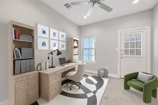 3303 Beverly Frst Dr, Houston, TX 77057 - Photo 5