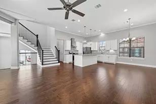 3303 Beverly Frst Dr, Houston, TX 77057 - Photo 7