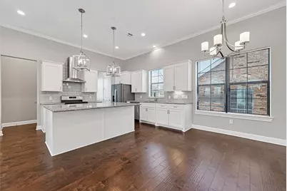 3303 Beverly Forest Drive, Houston, TX 77057 - Photo 15