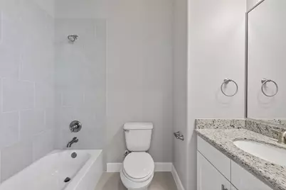 3303 Beverly Forest Drive, Houston, TX 77057 - Photo 23