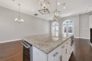 3303 Beverly Frst Dr, Houston, TX 77057 - Photo 17