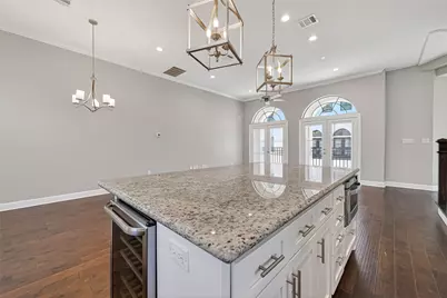 3303 Beverly Forest Drive, Houston, TX 77057 - Photo 15