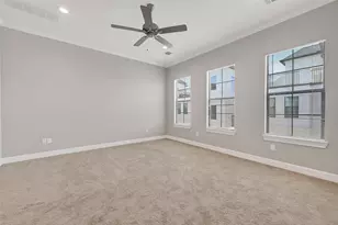 3303 Beverly Frst Dr, Houston, TX 77057 - Photo 11