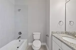 3303 Beverly Frst Dr, Houston, TX 77057 - Photo 23