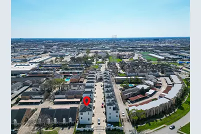 3303 Beverly Forest Drive, Houston, TX 77057 - Photo 29