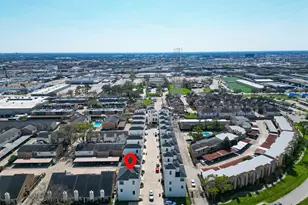 3303 Beverly Frst Dr, Houston, TX 77057 - Photo 29