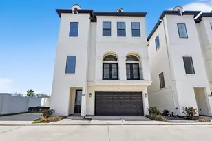 3303 Beverly Frst Dr, Houston, TX 77057 - Photo 5