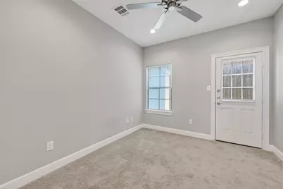 3303 Beverly Forest Drive, Houston, TX 77057 - Photo 25