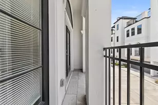 3303 Beverly Frst Dr, Houston, TX 77057 - Photo 21