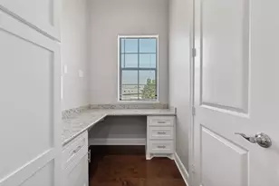 3303 Beverly Frst Dr, Houston, TX 77057 - Photo 19