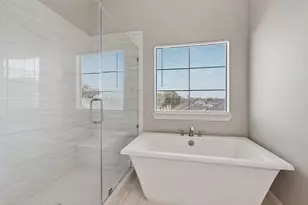 3303 Beverly Frst Dr, Houston, TX 77057 - Photo 13