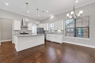 3303 Beverly Frst Dr, Houston, TX 77057 - Photo 15