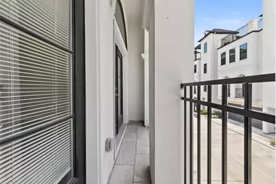 3303 Beverly Forest Drive, Houston, TX 77057 - Photo 21