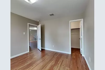22366 Queenbury Hills Drive, Houston, TX 77073 - Photo 13