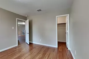 22366 Queenbury Hills Dr, Houston, TX 77073 - Photo 13