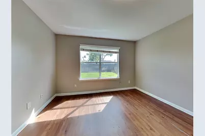22366 Queenbury Hills Drive, Houston, TX 77073 - Photo 7