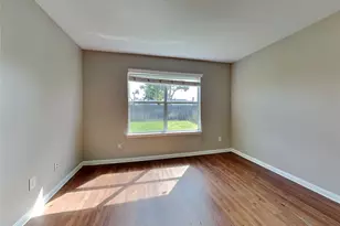 22366 Queenbury Hills Dr, Houston, TX 77073 - Photo 7