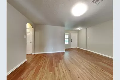 22366 Queenbury Hills Drive, Houston, TX 77073 - Photo 3