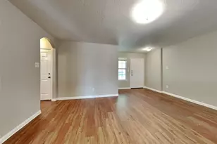 22366 Queenbury Hills Dr, Houston, TX 77073 - Photo 3