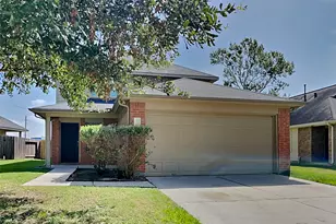 22366 Queenbury Hills Dr, Houston, TX 77073 - Photo 1