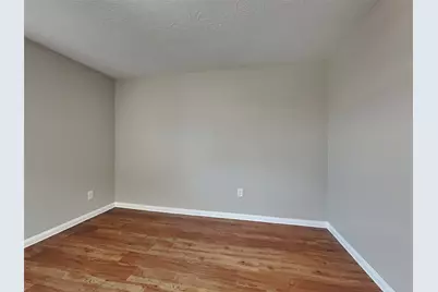 22366 Queenbury Hills Drive, Houston, TX 77073 - Photo 11