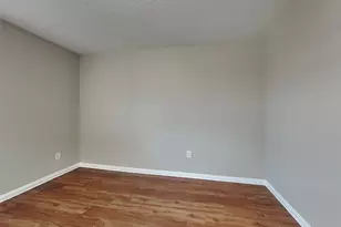 22366 Queenbury Hills Dr, Houston, TX 77073 - Photo 11