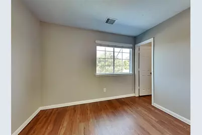 22366 Queenbury Hills Drive, Houston, TX 77073 - Photo 15