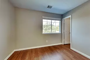 22366 Queenbury Hills Dr, Houston, TX 77073 - Photo 15