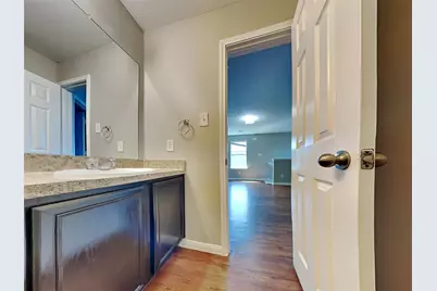 22366 Queenbury Hills Drive, Houston, TX 77073 - Photo 17