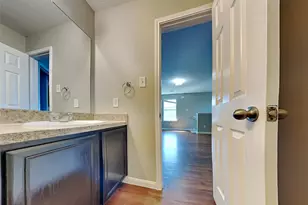 22366 Queenbury Hills Dr, Houston, TX 77073 - Photo 17