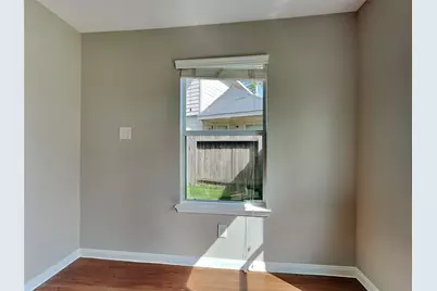 22366 Queenbury Hills Drive, Houston, TX 77073 - Photo 5