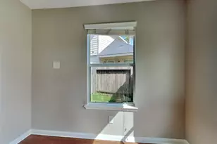 22366 Queenbury Hills Dr, Houston, TX 77073 - Photo 5
