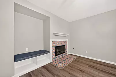 20922 Harvest Terrace Lane, Spring, TX 77379 - Photo 13