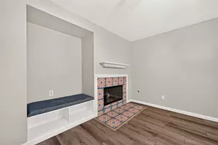 20922 Harvest Terrace Ln, Spring, TX 77379 - Photo 13