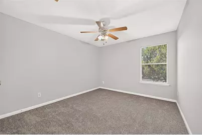 20922 Harvest Terrace Lane, Spring, TX 77379 - Photo 33