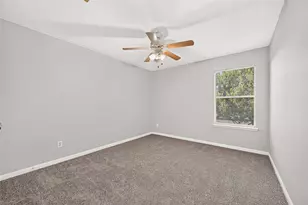 20922 Harvest Terrace Ln, Spring, TX 77379 - Photo 33