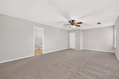 20922 Harvest Terrace Lane, Spring, TX 77379 - Photo 37
