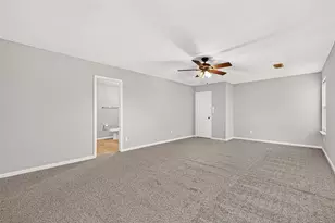 20922 Harvest Terrace Ln, Spring, TX 77379 - Photo 37